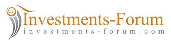 Investments Forum II