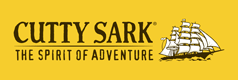 adventurespirit.gr
