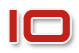 Kanali 10