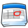 Add to Outlook Calendar