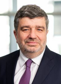 Dr.Siokos Stavros